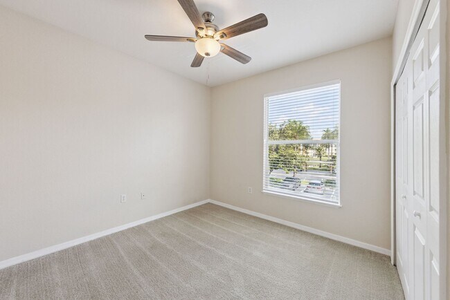 Building Photo - 1460 Lake Shadow Cir