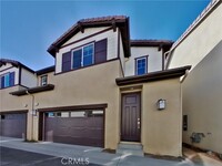 Building Photo - 31543 Willowood Way