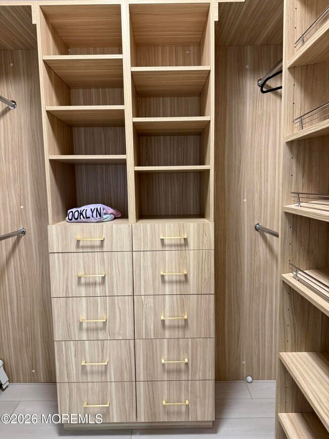 Building Photo - 222 Elberon Blvd