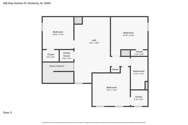 Building Photo - Modern Two Story Living in Doss Ferry - Available NOW!!