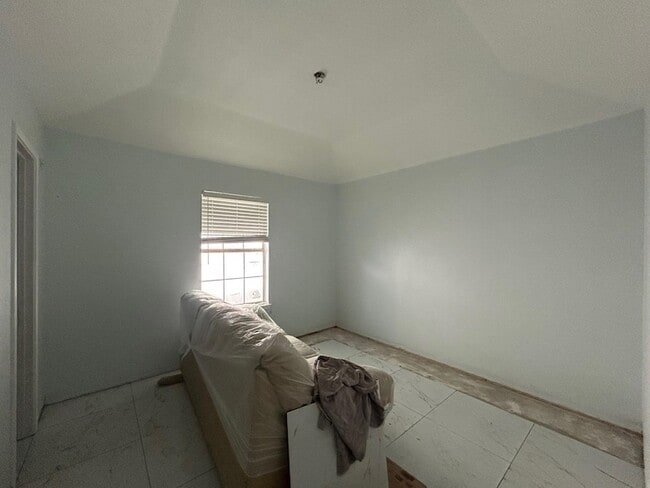 Building Photo - 1119 Tiara Trail