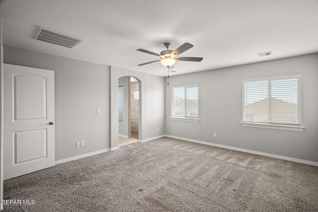 Building Photo - 14760 Sam Garcia Ave