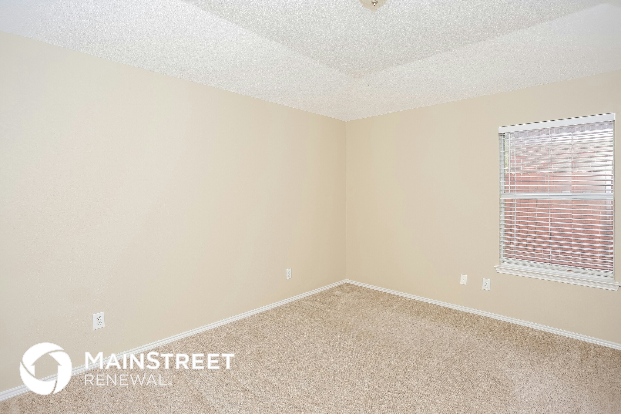 Building Photo - 503 Hollyberry Dr