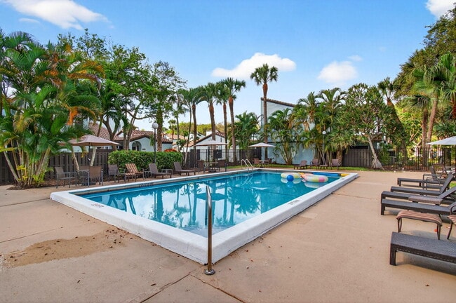 Building Photo - 22380 Pineapple Walk Dr