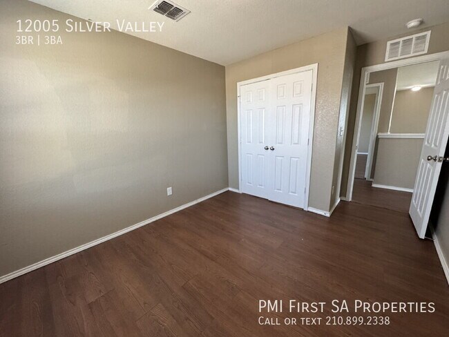 Building Photo - 12005 Silver Valley
