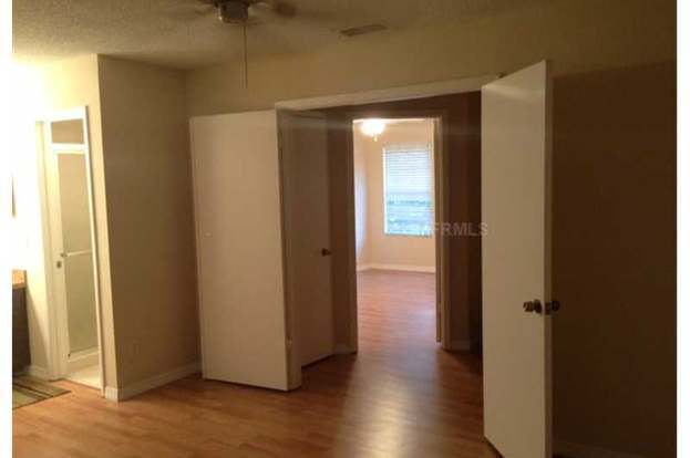 Building Photo - 2273 Waterleaf St