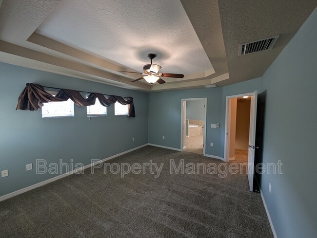 Building Photo - 7714 Landcare Ln