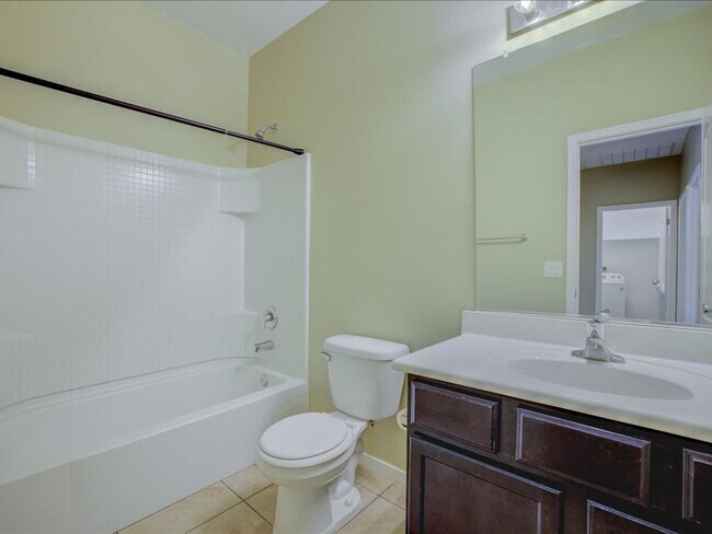 Building Photo - 3-Bedroom, 2-Bathroom in Marana AZ!