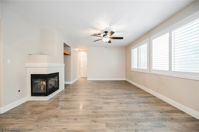 Building Photo - 2343 Brockton Way