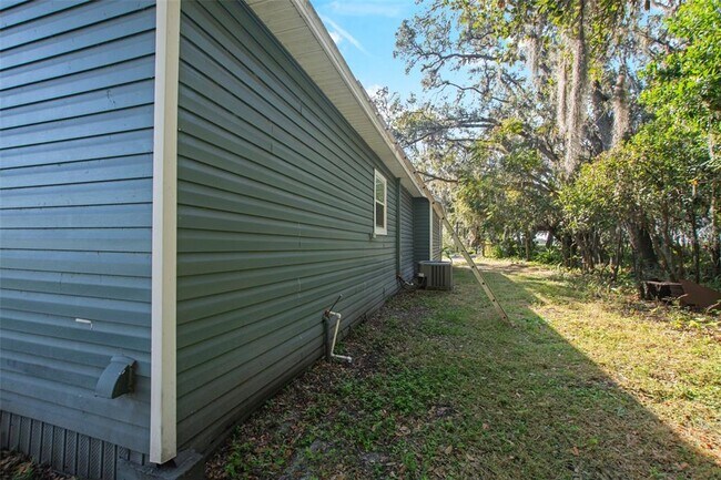 Building Photo - 3106 E Trapnell Rd