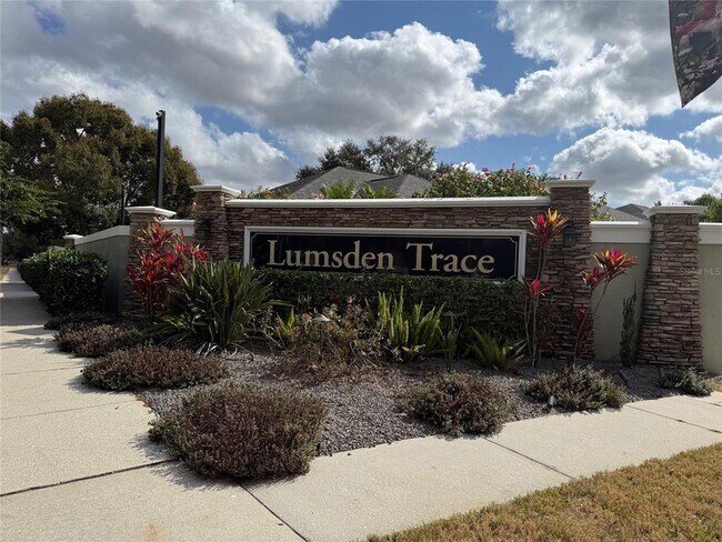 Building Photo - 1146 Lumsden Trace Cir