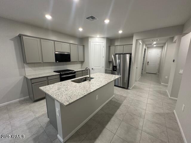 Building Photo - 3418 S 177th Dr