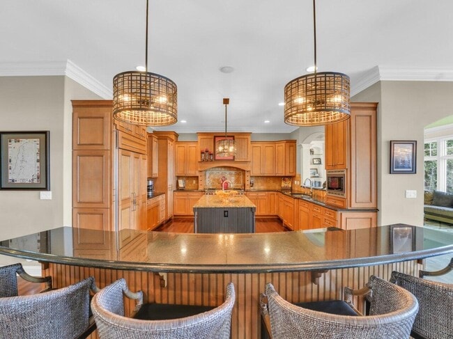 Building Photo - 106 Michigan Ct