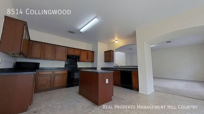Building Photo - 8514 Collingwood-
