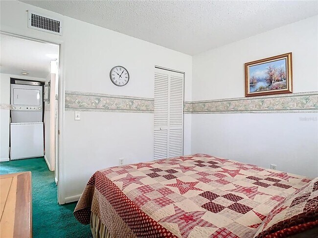 Building Photo - 744 Wyman Ct