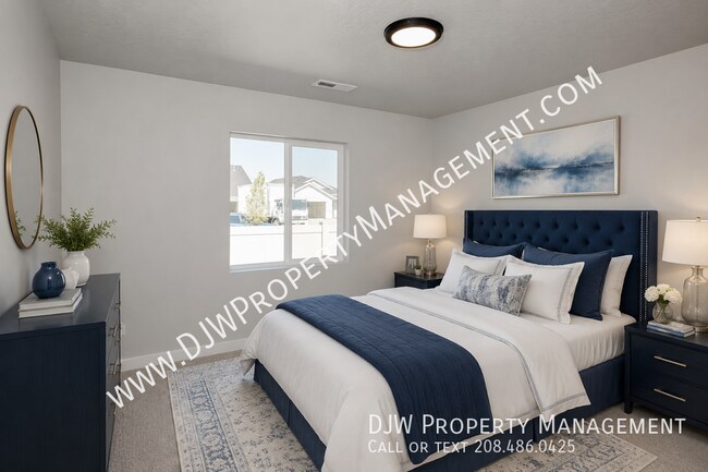 Building Photo - 5088 W Riva Capri St