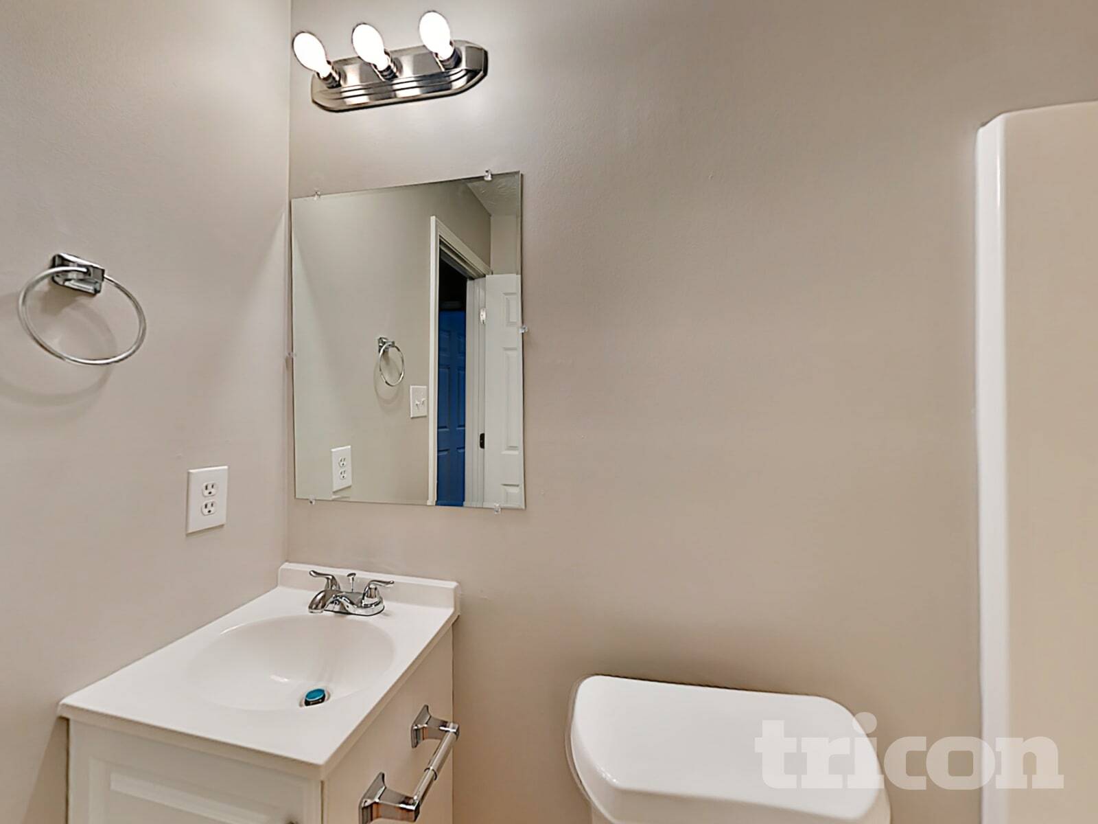 Building Photo - 170 Orchard View