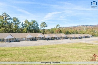 Building Photo - 6473 Son Light Way