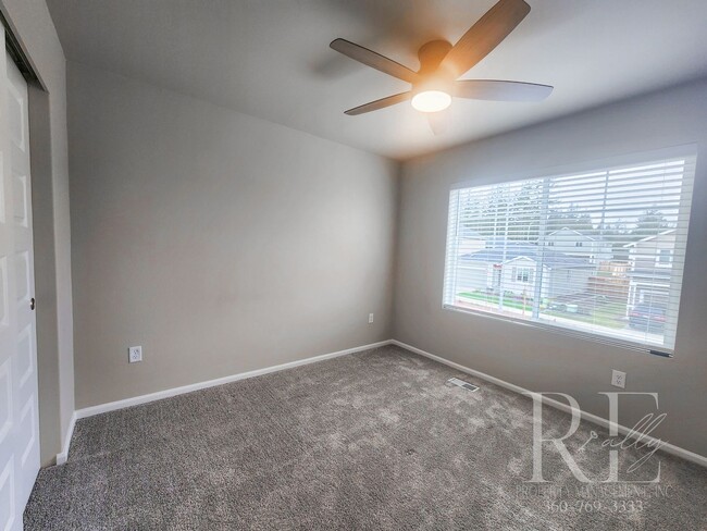 Building Photo - 1459 Baker Hts Lp