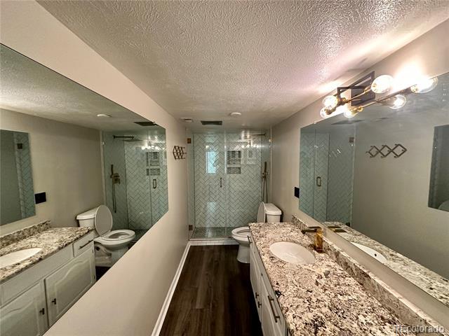 Building Photo - 2525 S Dayton Way