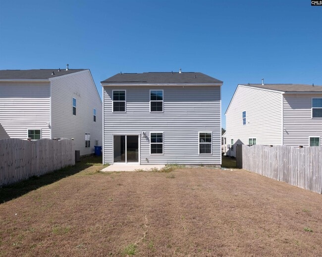 Building Photo - 434 Eclipse Ln