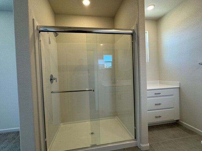 Building Photo - All electric solar home!