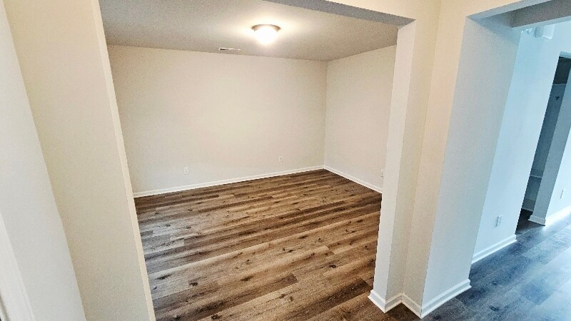 Building Photo - 276 Fenrose Dr