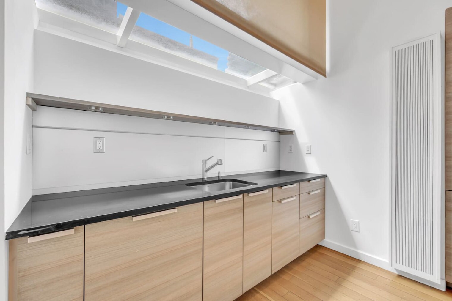 Building Photo - 147 Lexington Ave