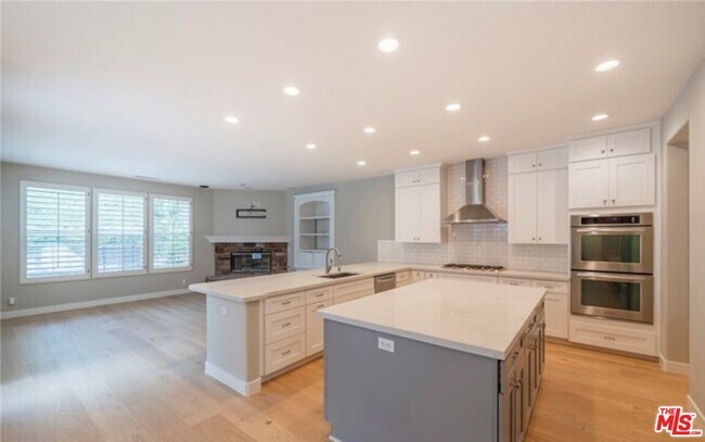 Building Photo - 7 Libra Ct