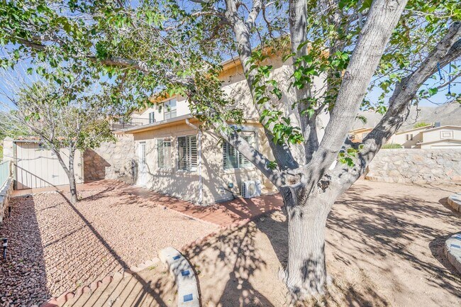 Building Photo - 763 Espada Dr