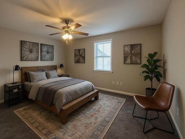 Building Photo - 3312 Taft Park