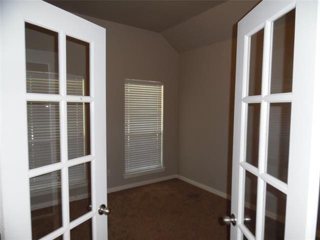 Building Photo - 8572 Davis Dr