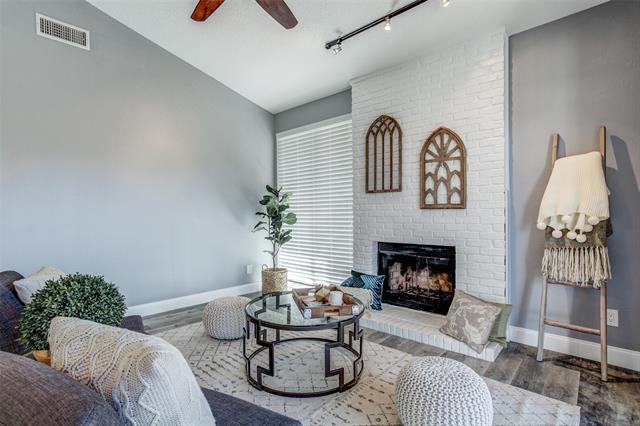 Building Photo - 1726 Ascension Point Dr