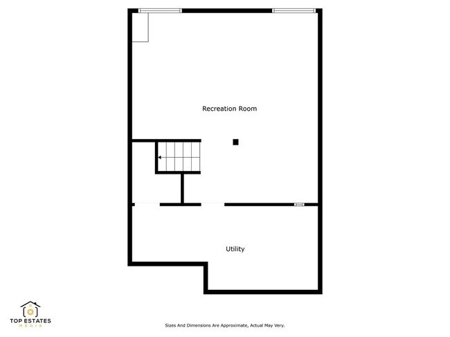 Building Photo - 5580 Lavender Ct