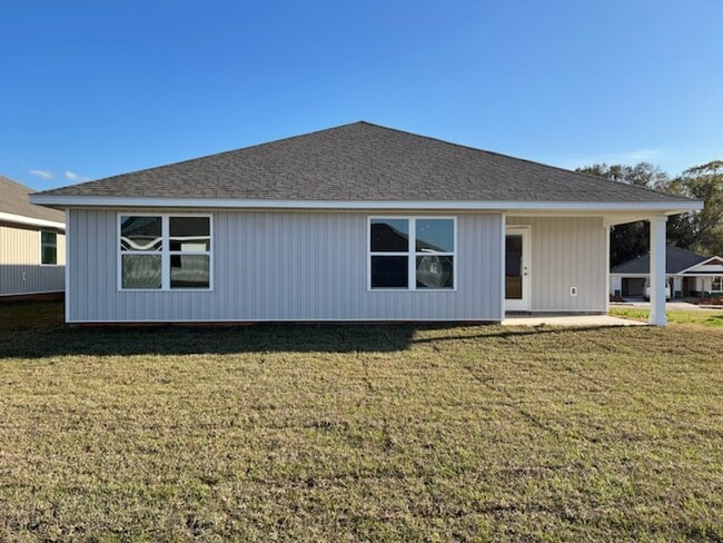 Building Photo - 10436 Ruffian Rte