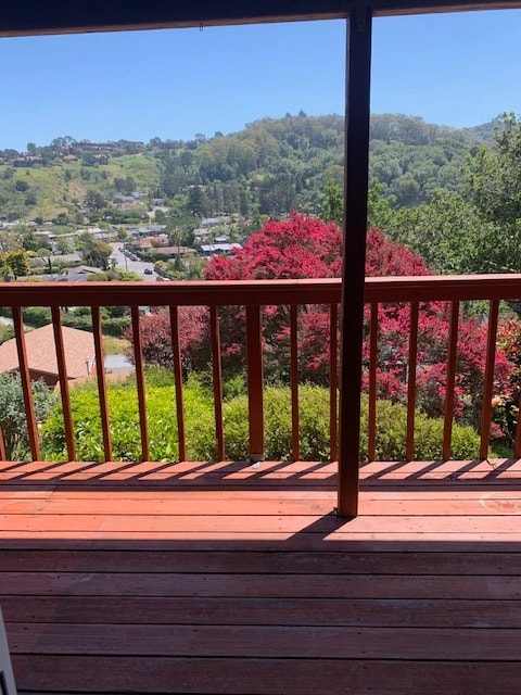 Building Photo - 291 Morning Sun Ave