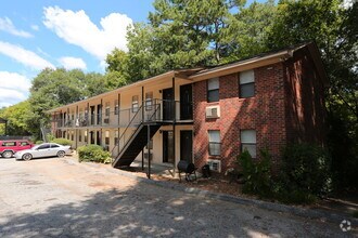 Building Photo - Riverview