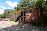 Building Photo - Riverview