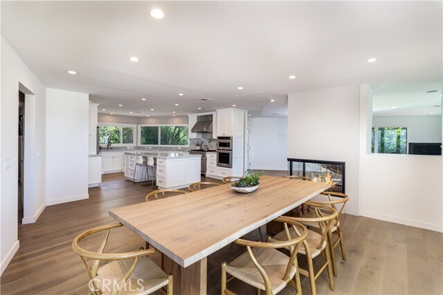 Building Photo - 3546 Berry Dr