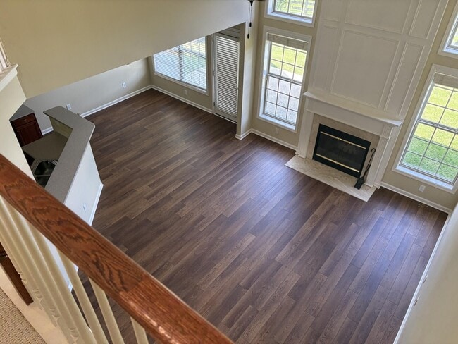 Building Photo - 620 Vonbryan Trace