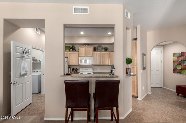 Building Photo - 14575 W Mountain View Blvd