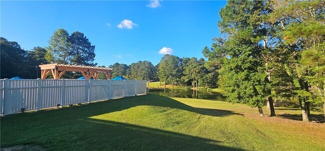 Building Photo - 4255 Smoke Creek Pkwy