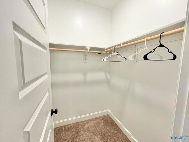 Building Photo - 12821 Hudbug Dr