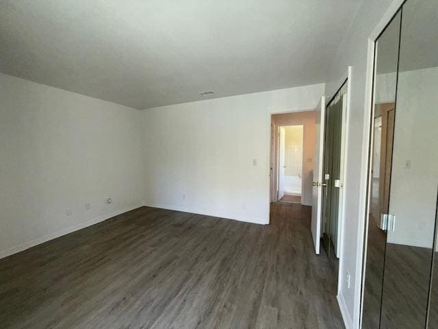 Building Photo - 2951 Sir Hamilton Cir