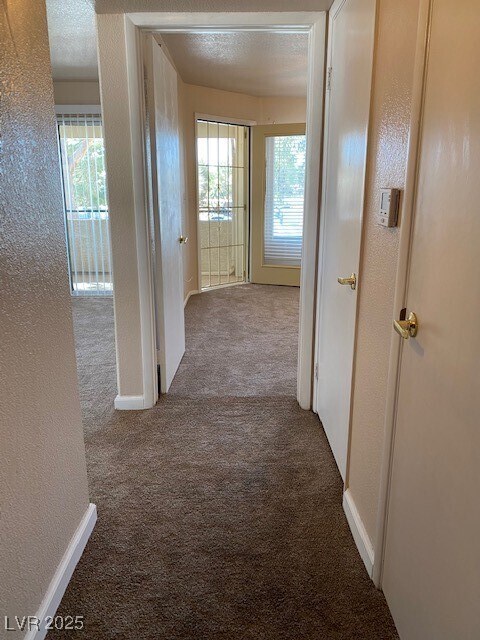Building Photo - 5710 Tropicana Ave