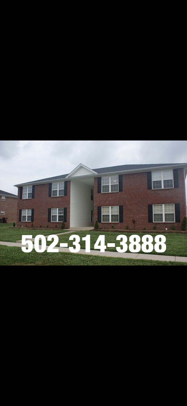 Building Photo - 58 Gray Hawk Dr