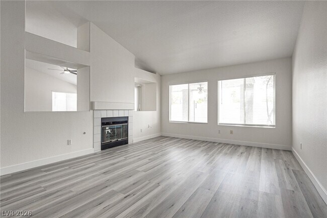 Building Photo - 7724 Rye Canyon Dr