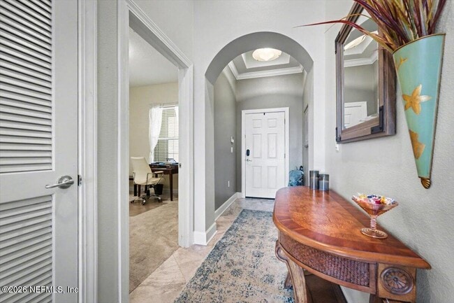 Building Photo - 13846 Atlantic Blvd