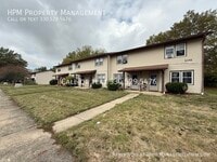 Building Photo - 2341 Ansley St