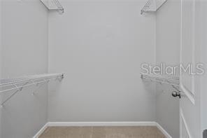 Building Photo - 11304 Spring Gate Trail